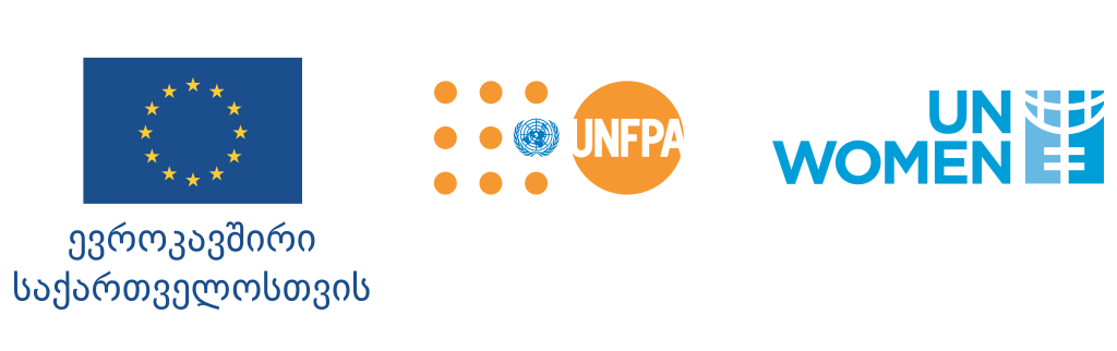 გაეროს ქალთა ორგანიზაცია